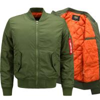 cms/erpbt/backend/web/uploads/erp/collection/images/Men Clothes/QIWENXIN/EN530738/img_b/EN530738_img_b_1